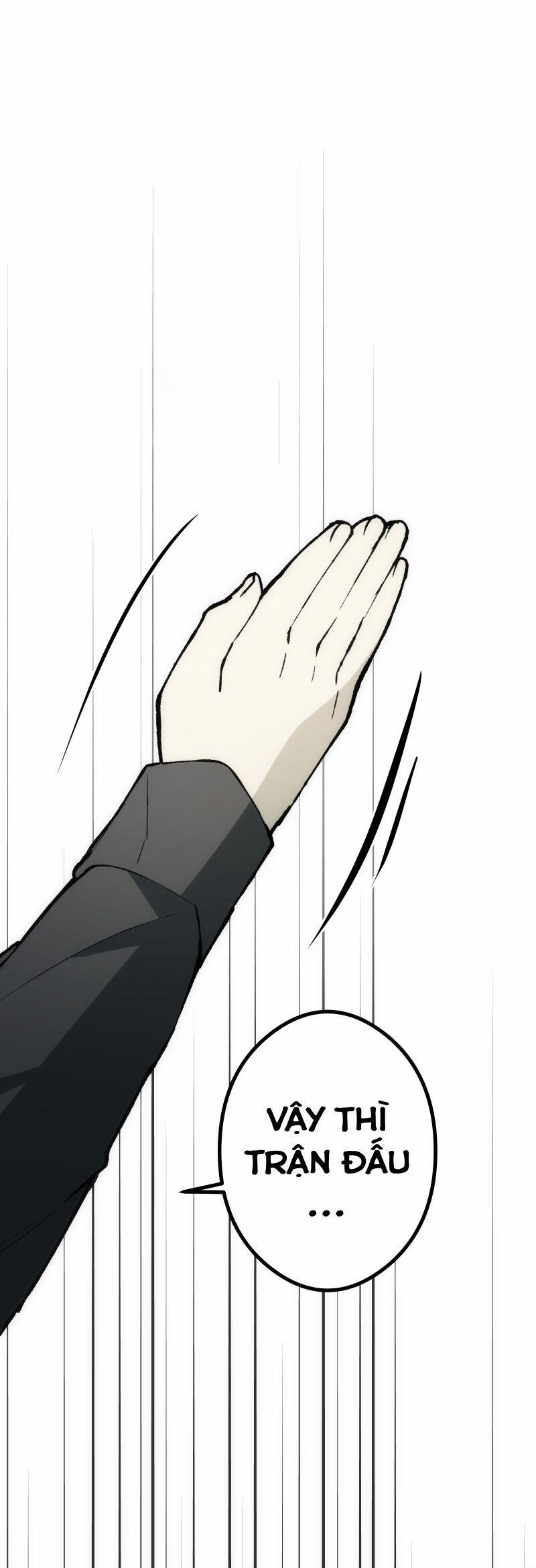 Hand Jumper 36 trang 45