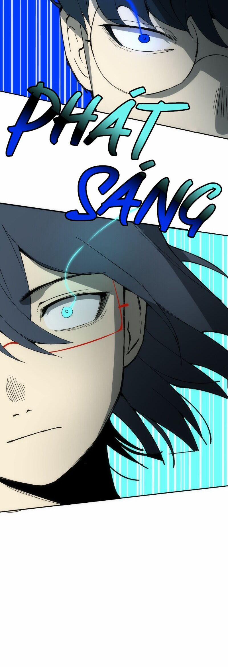 Hand Jumper 36 trang 47