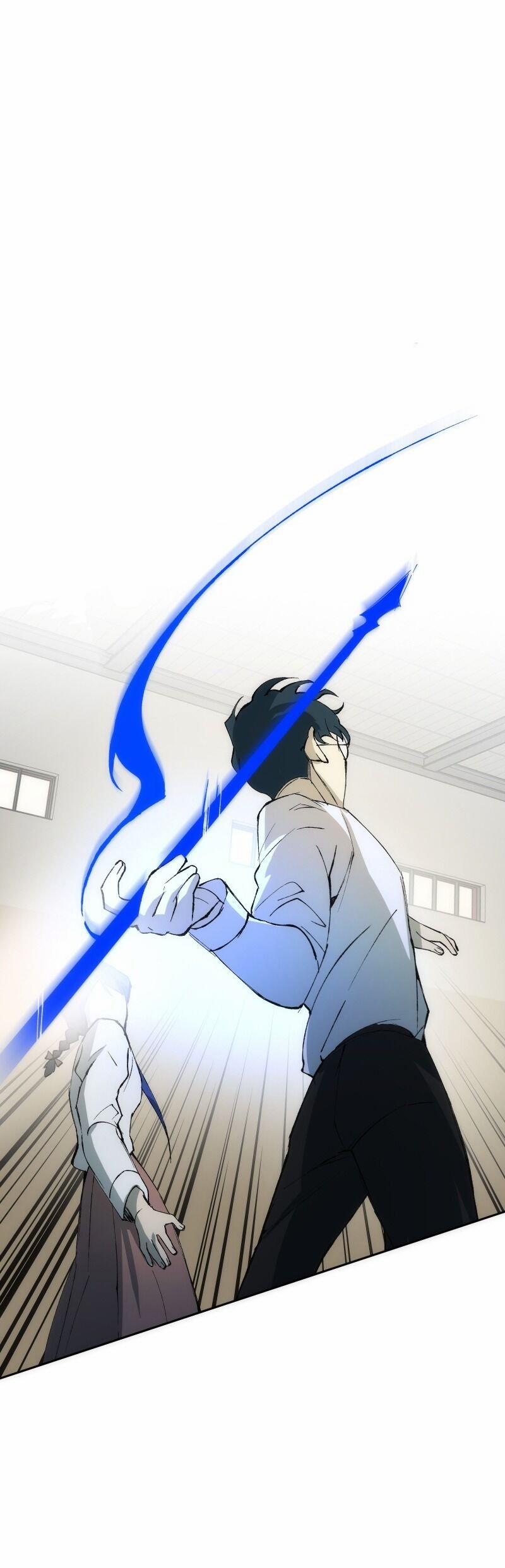 Hand Jumper 36 trang 48