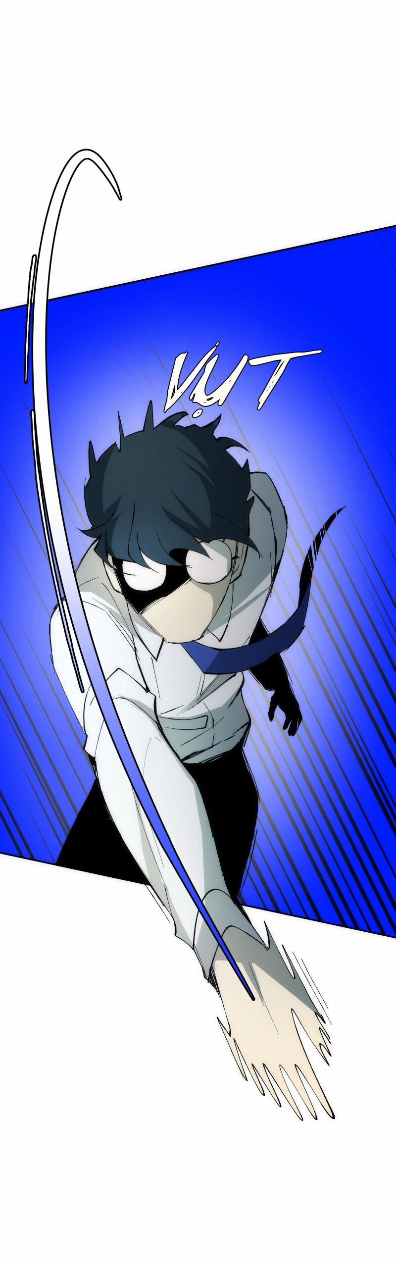 Hand Jumper 36 trang 49