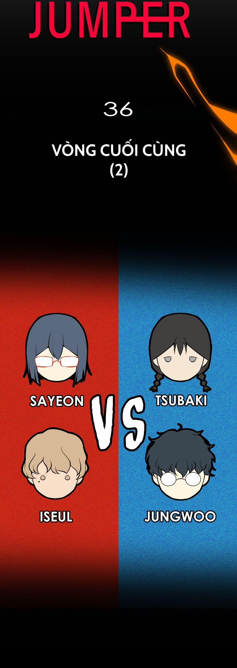 Hand Jumper 36 trang 5