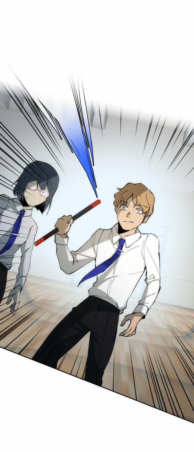 Hand Jumper 36 trang 50