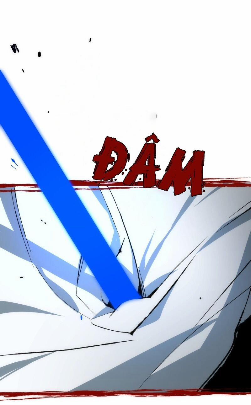 Hand Jumper 36 trang 51