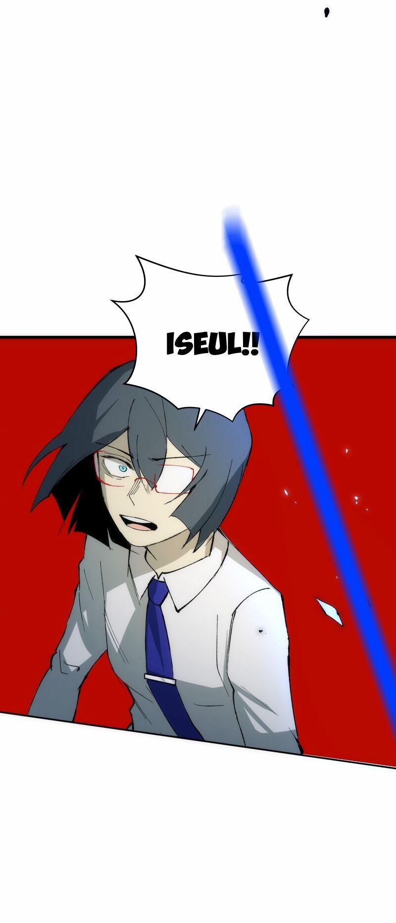 Hand Jumper 36 trang 52