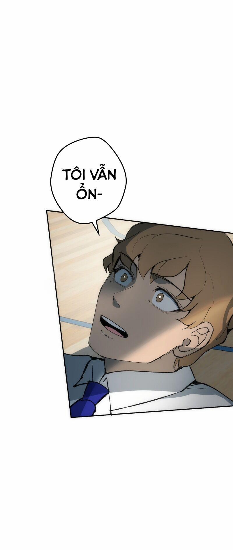 Hand Jumper 36 trang 54