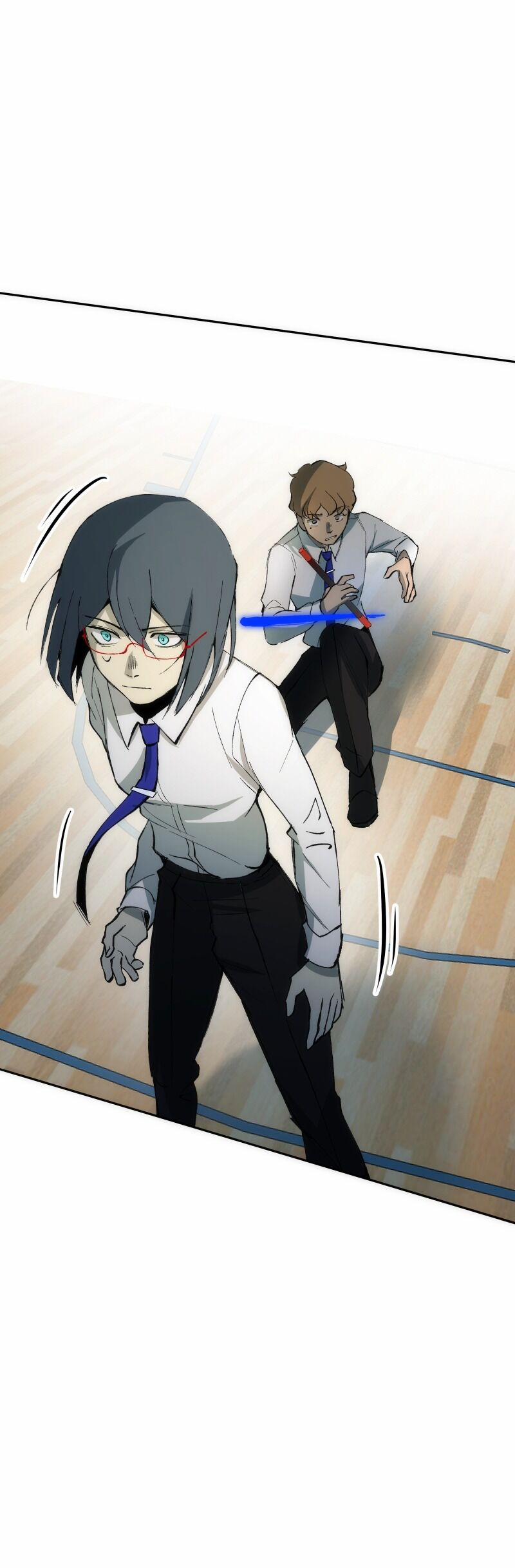 Hand Jumper 36 trang 55