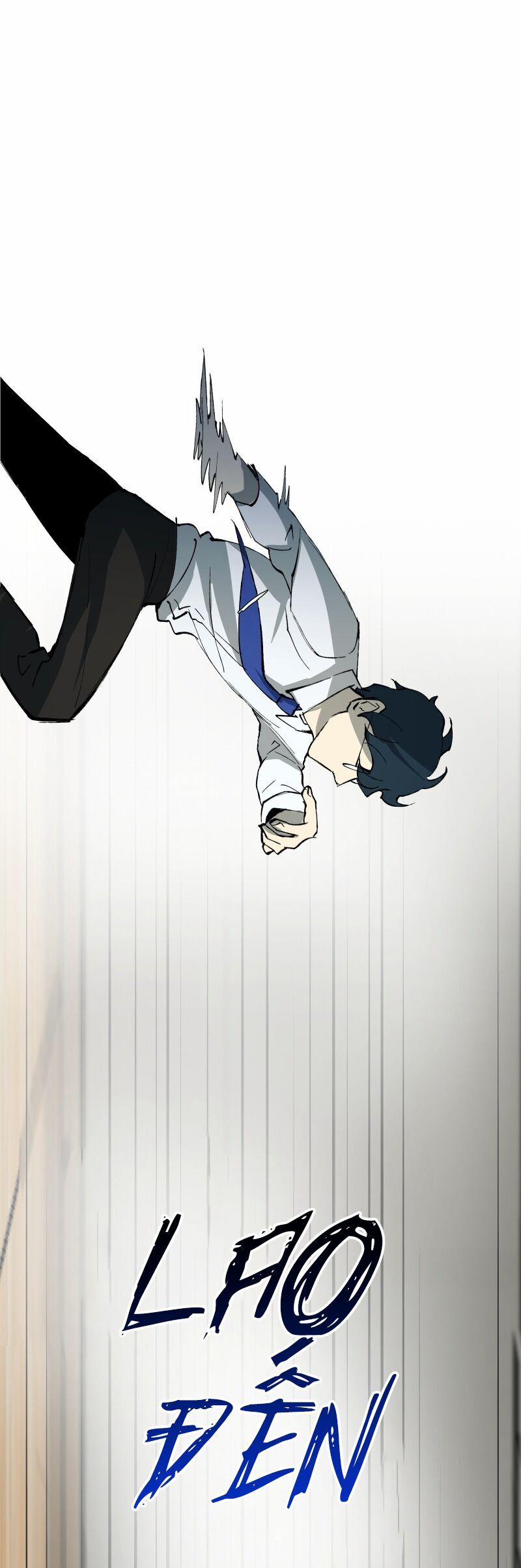 Hand Jumper 36 trang 56