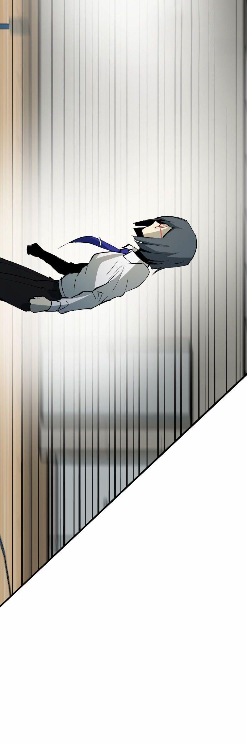 Hand Jumper 36 trang 57