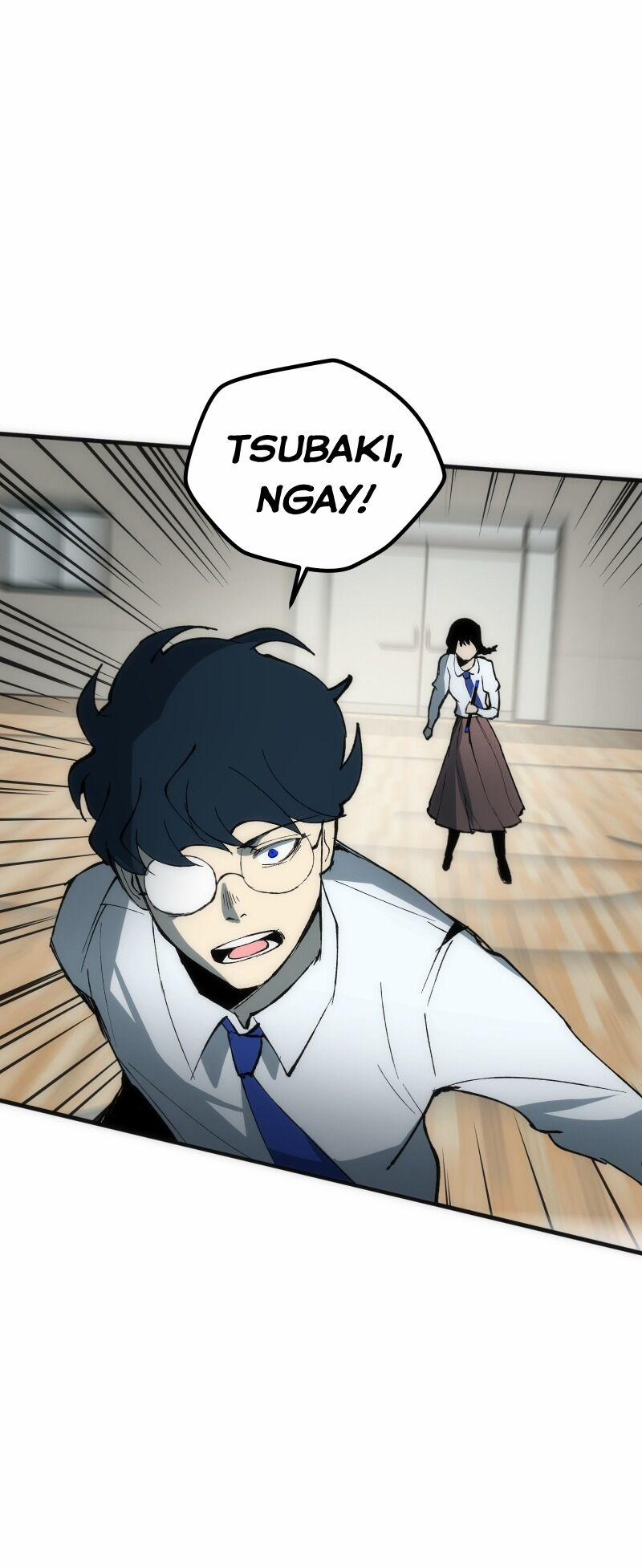 Hand Jumper 36 trang 58