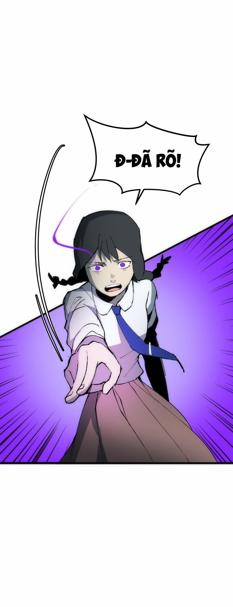 Hand Jumper 36 trang 59