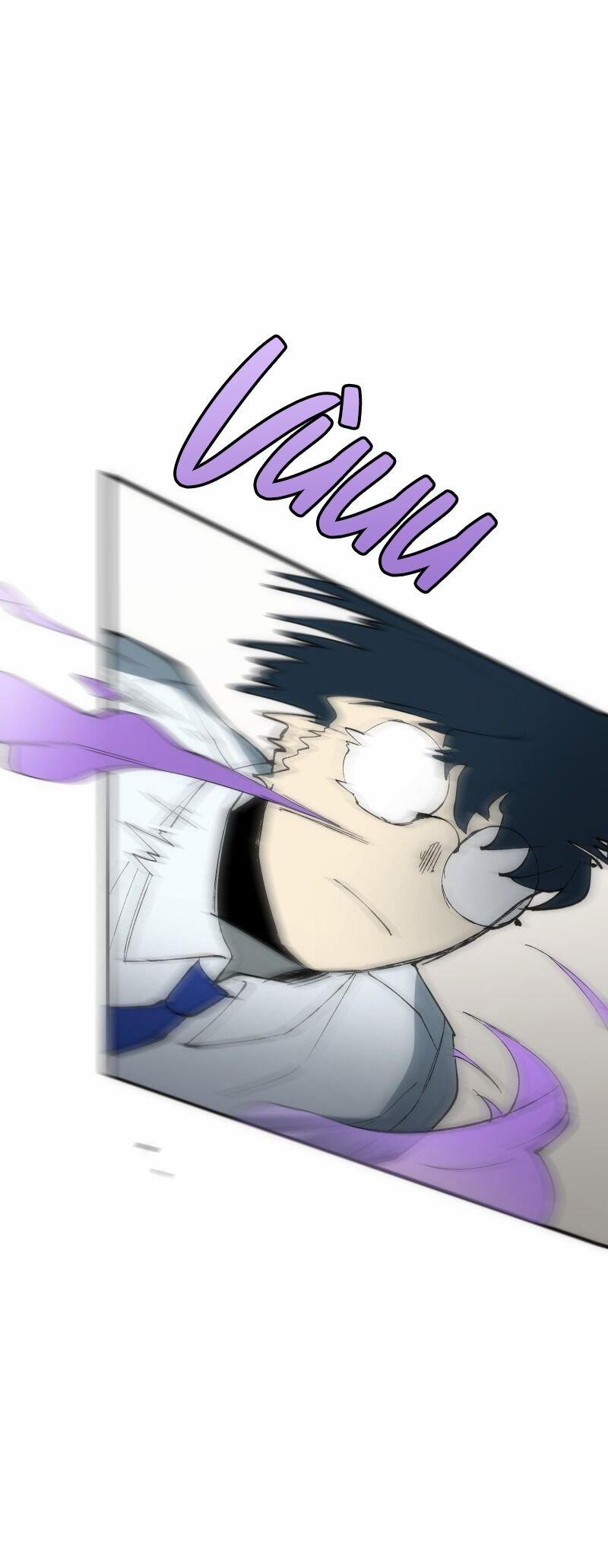 Hand Jumper 36 trang 60