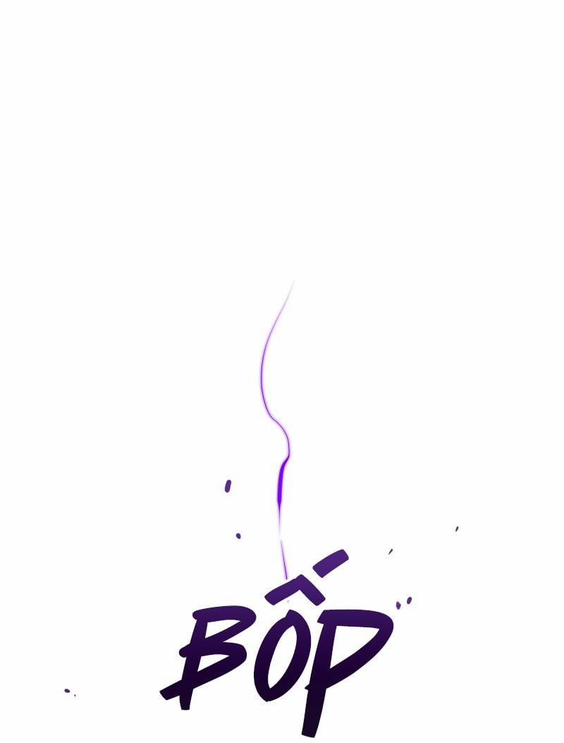 Hand Jumper 36 trang 61