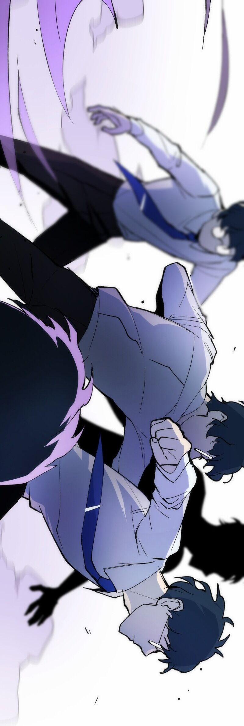 Hand Jumper 36 trang 63