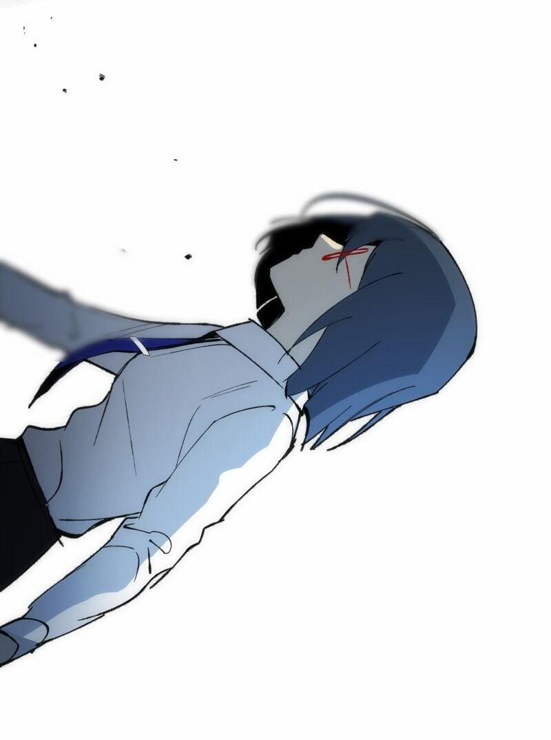 Hand Jumper 36 trang 64