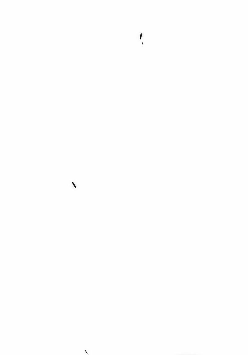 Hand Jumper 36 trang 65