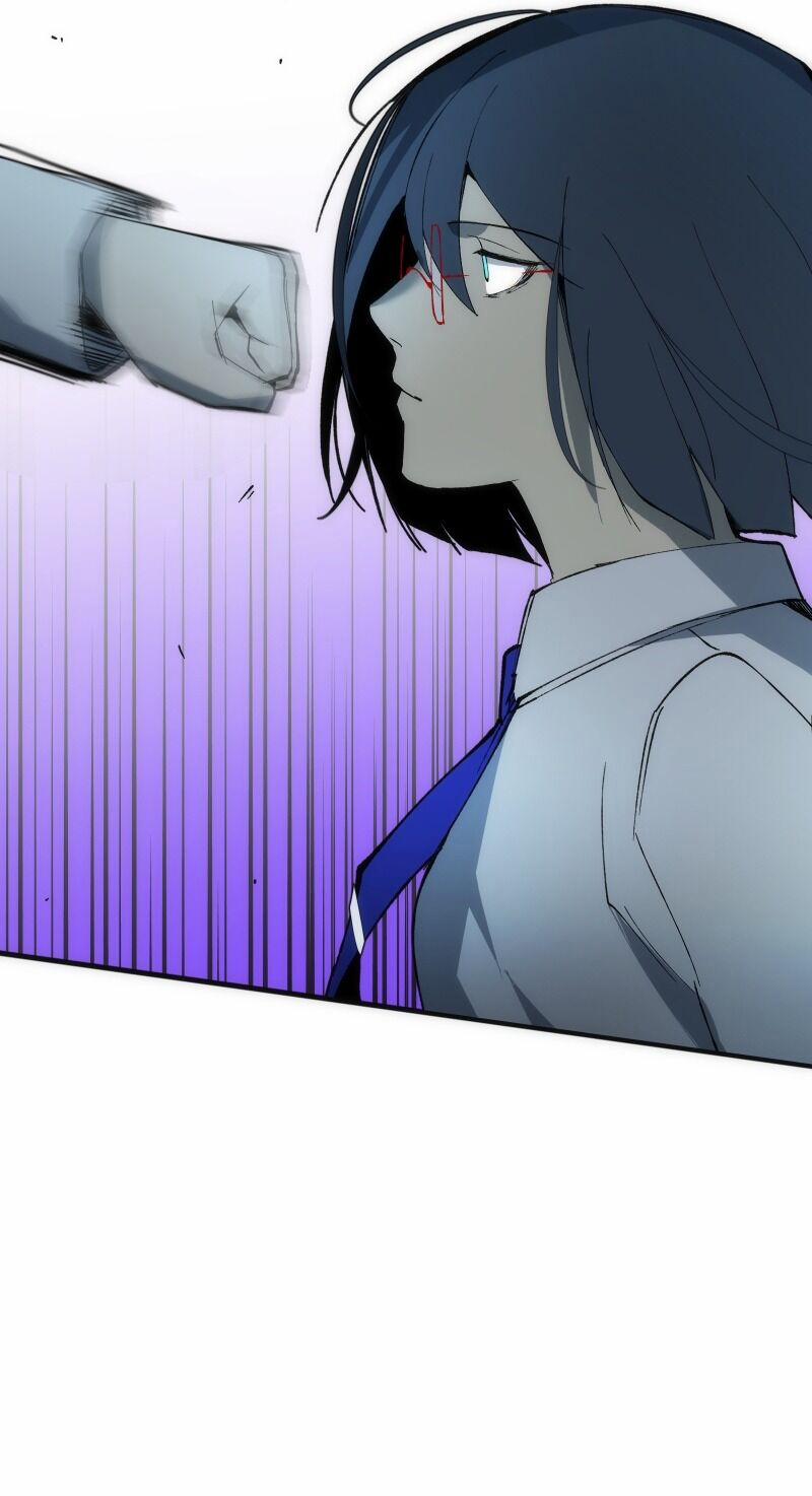 Hand Jumper 36 trang 66