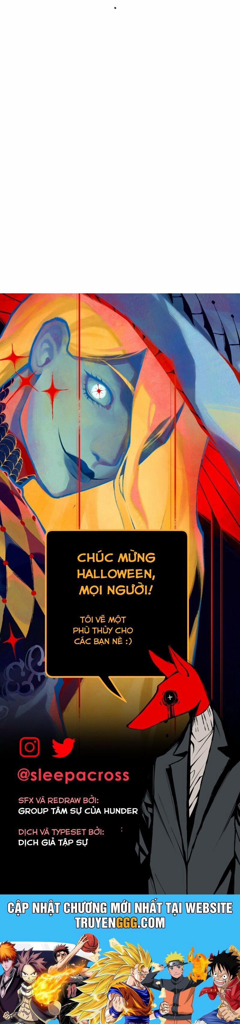 Hand Jumper 36 trang 68