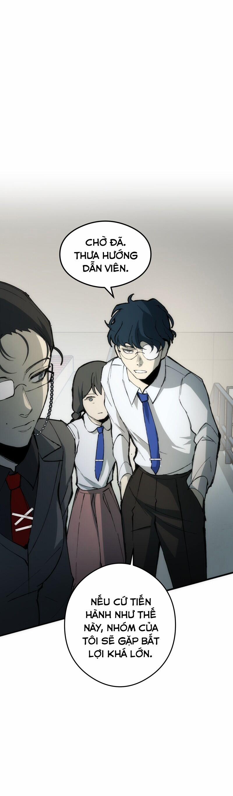 Hand Jumper 36 trang 7