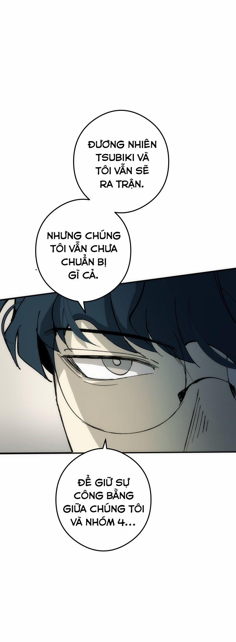 Hand Jumper 36 trang 8