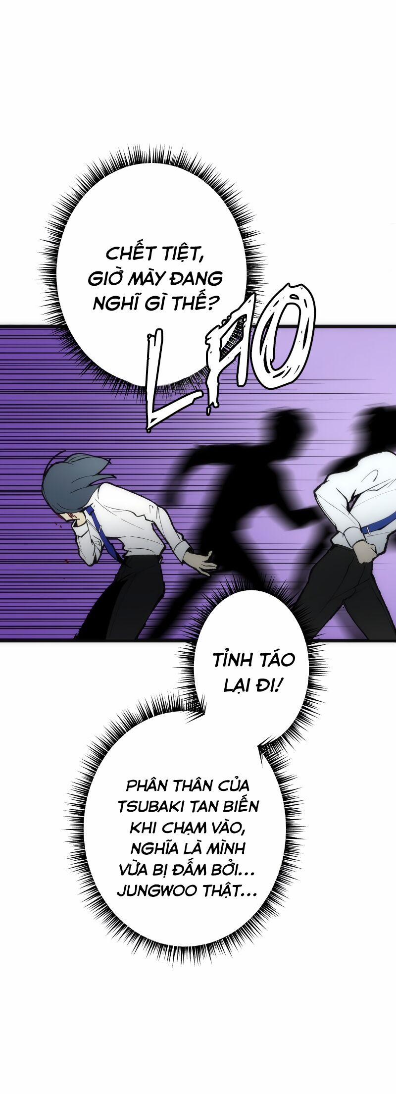 Hand Jumper 37 trang 10