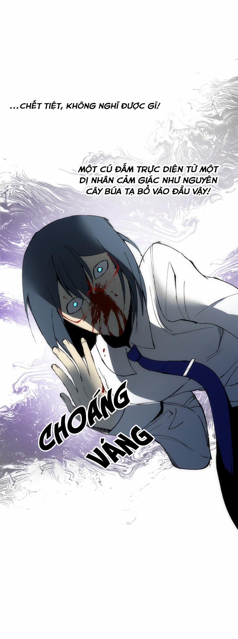 Hand Jumper 37 trang 11