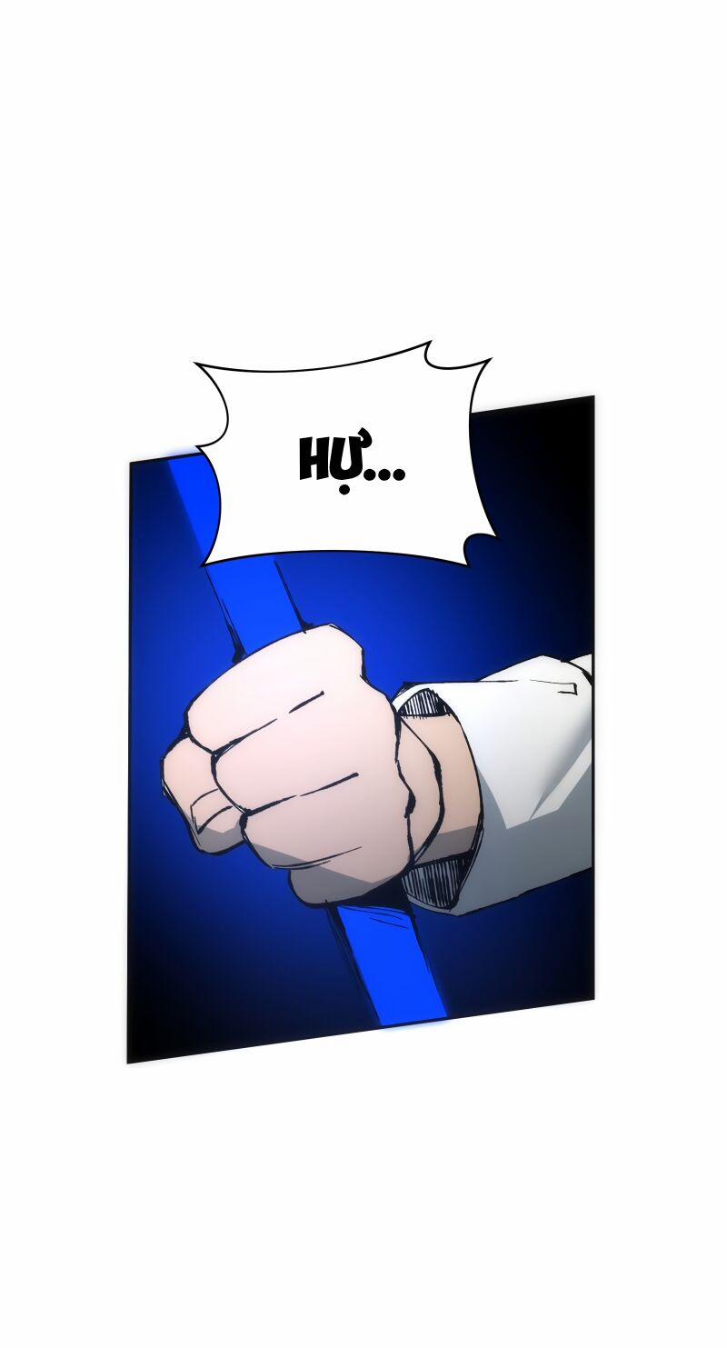 Hand Jumper 37 trang 12