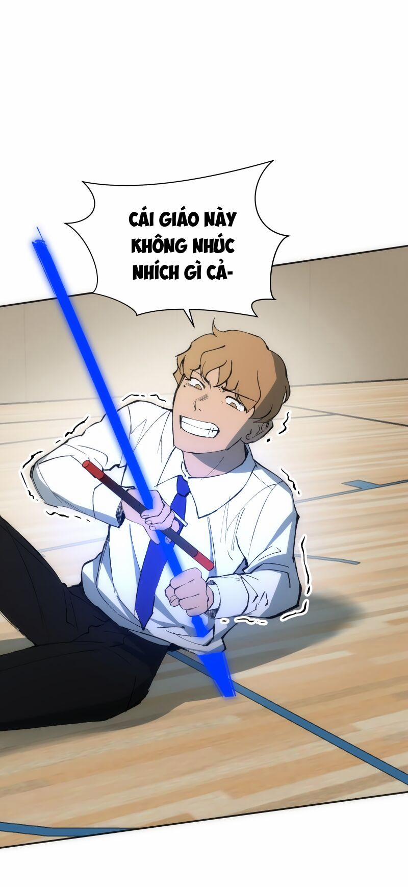 Hand Jumper 37 trang 13