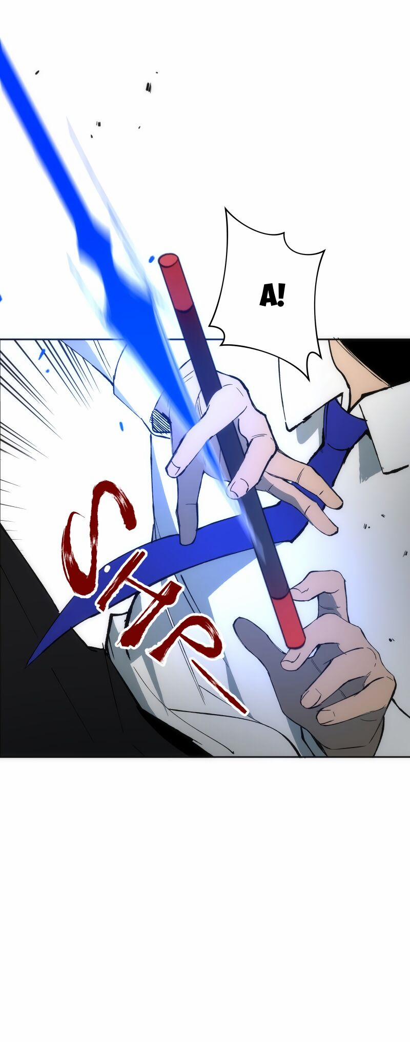 Hand Jumper 37 trang 14