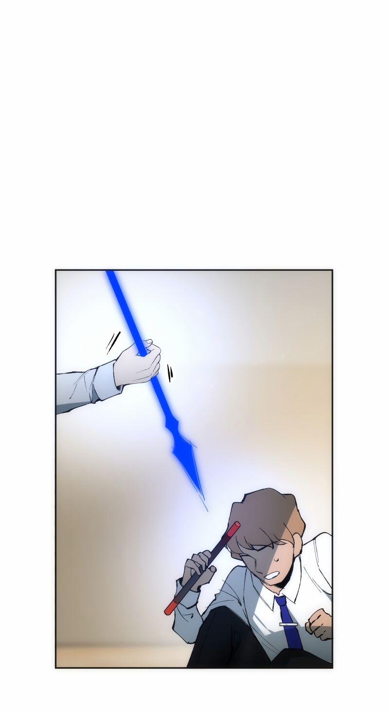 Hand Jumper 37 trang 15