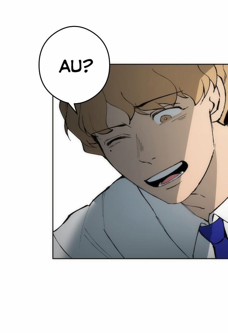 Hand Jumper 37 trang 16