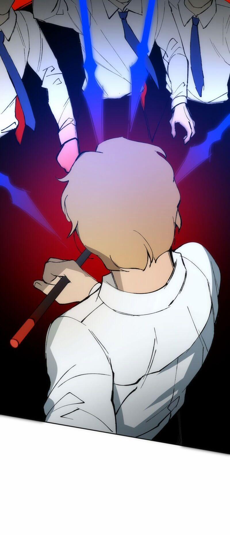 Hand Jumper 37 trang 18