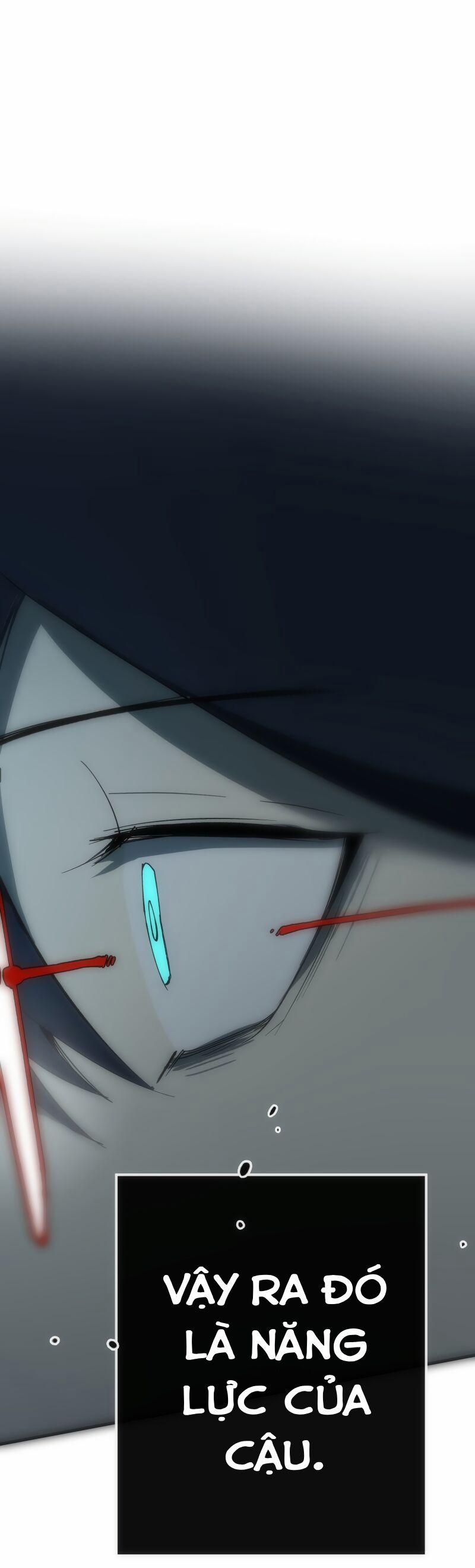 Hand Jumper 37 trang 2