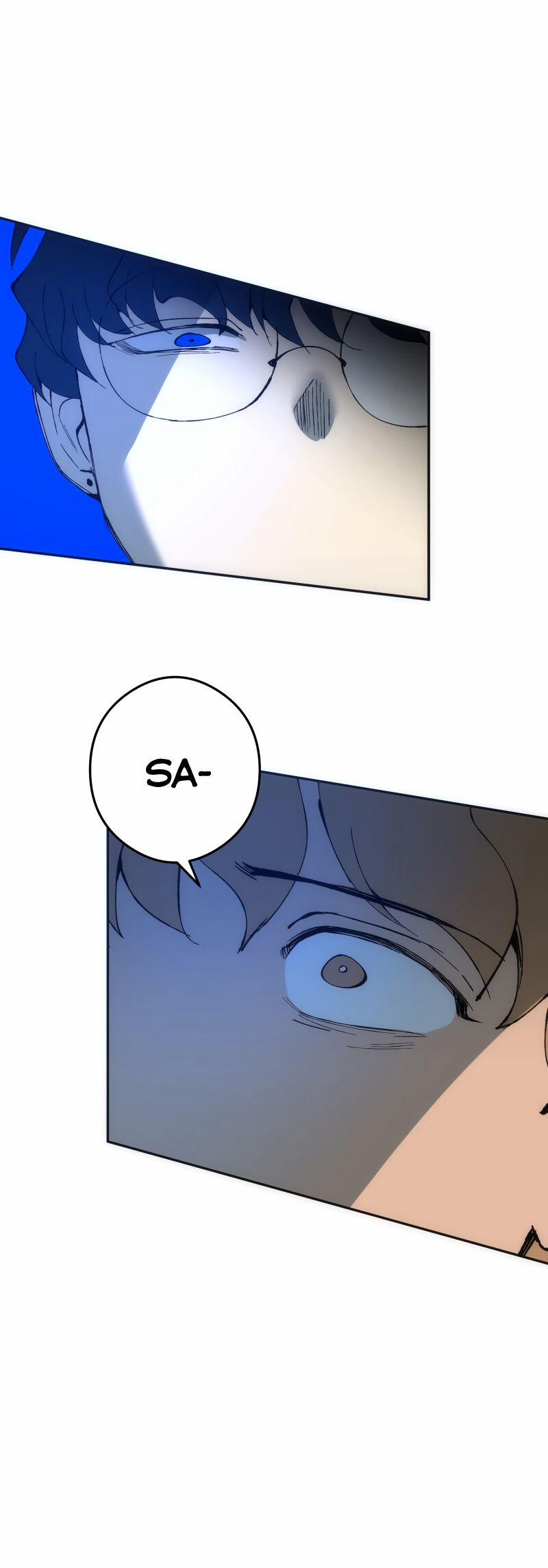 Hand Jumper 37 trang 20