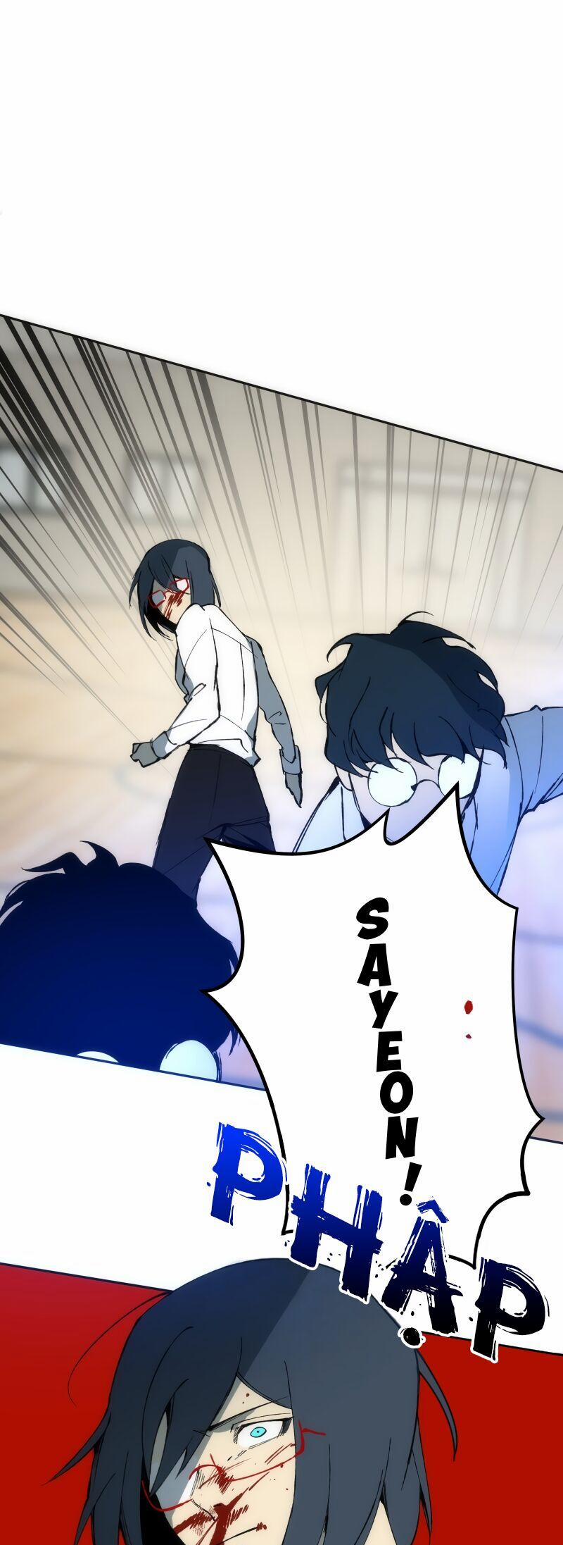 Hand Jumper 37 trang 21