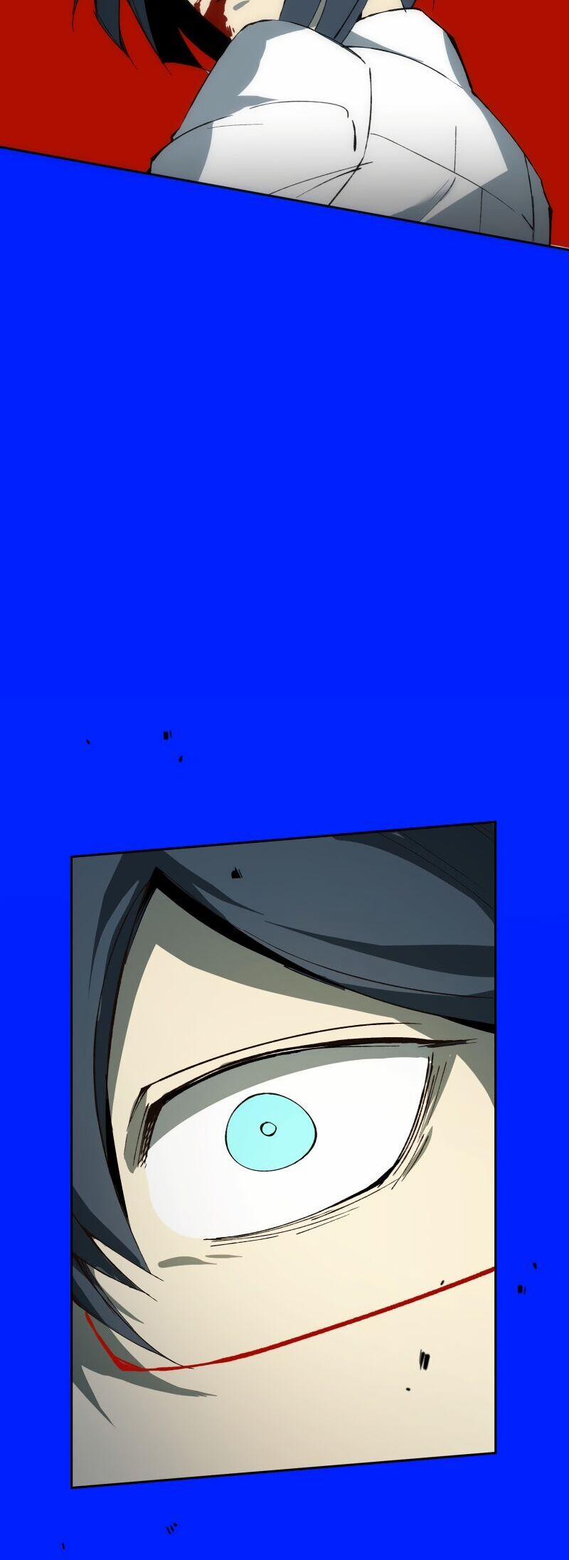 Hand Jumper 37 trang 22