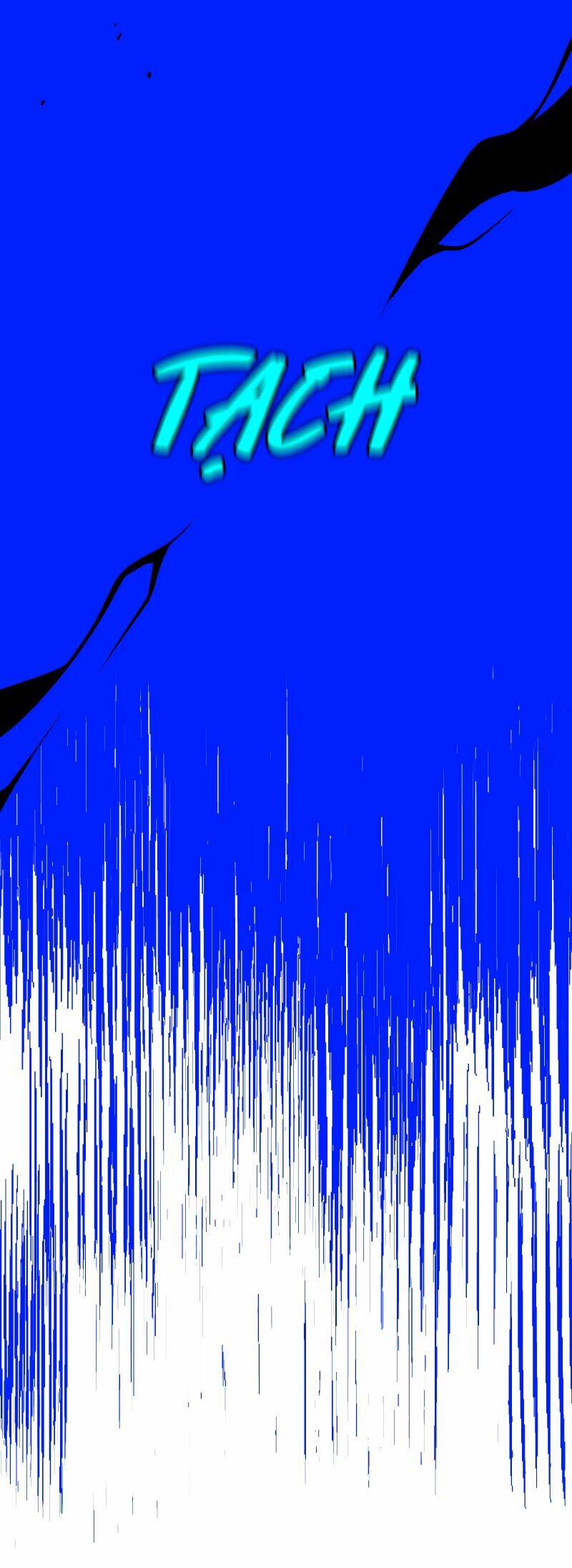 Hand Jumper 37 trang 23