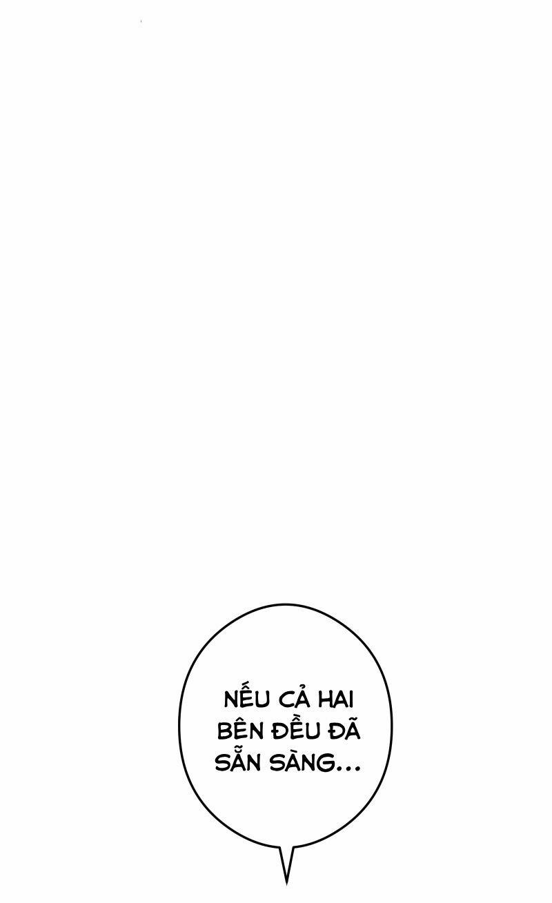 Hand Jumper 37 trang 24