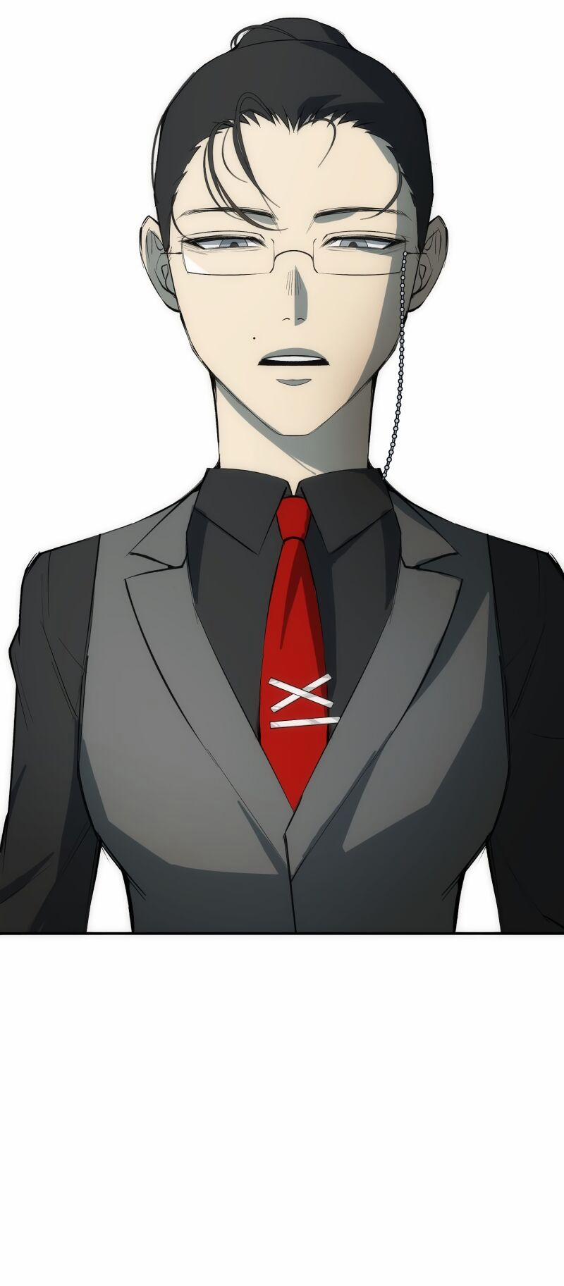 Hand Jumper 37 trang 25