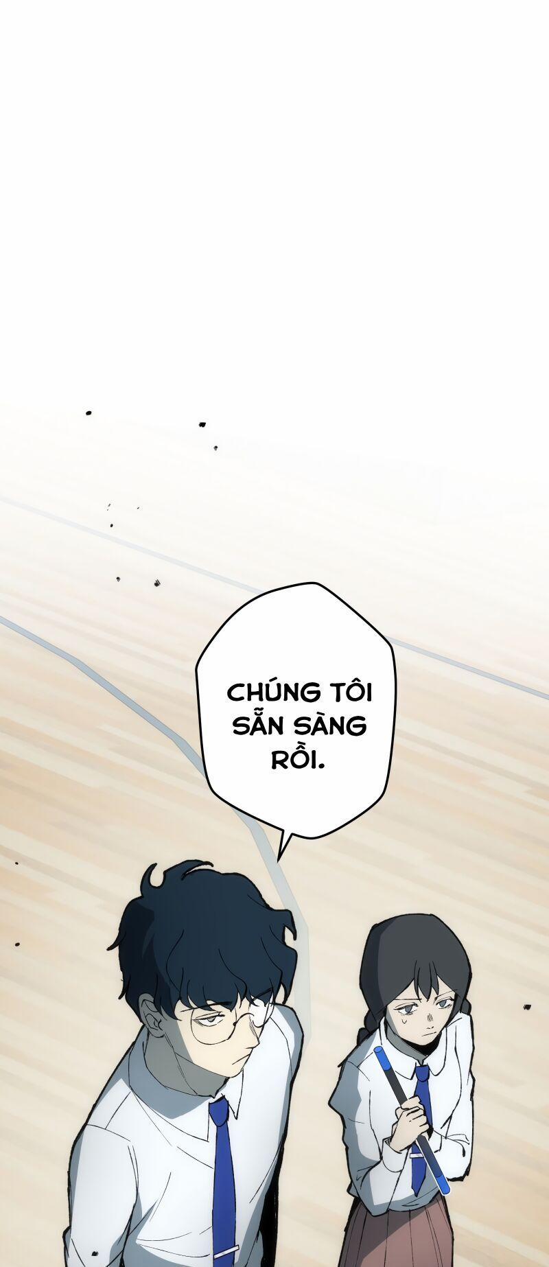 Hand Jumper 37 trang 27