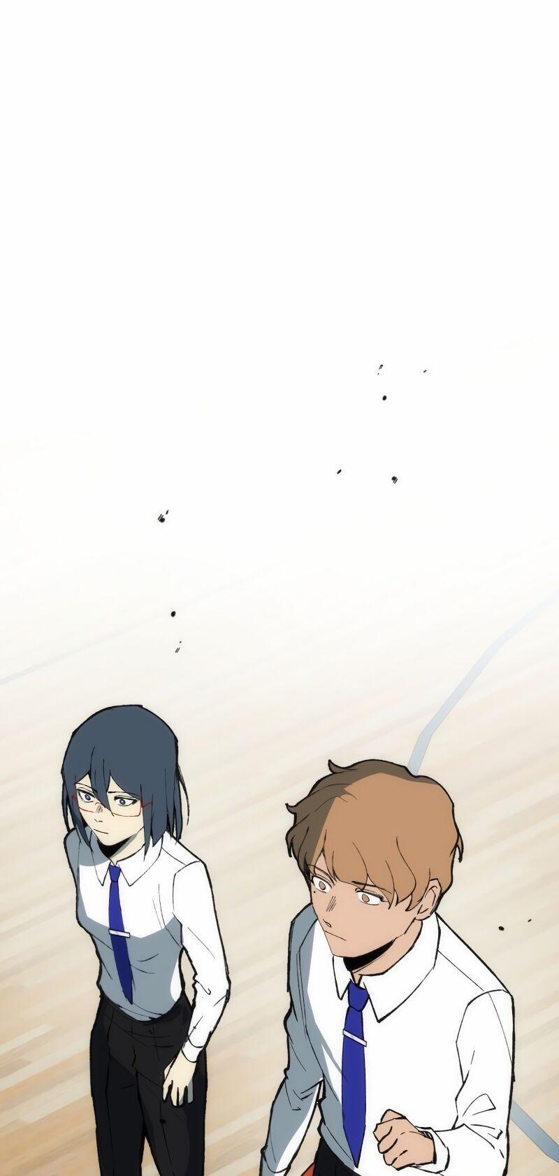 Hand Jumper 37 trang 29