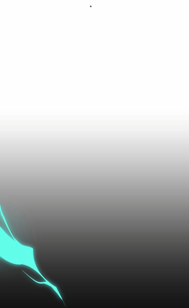 Hand Jumper 37 trang 3