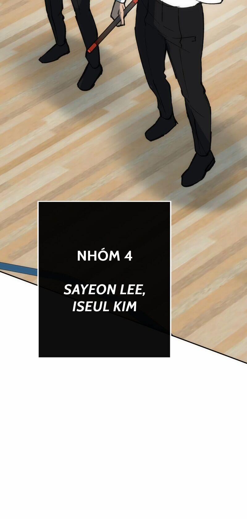 Hand Jumper 37 trang 30