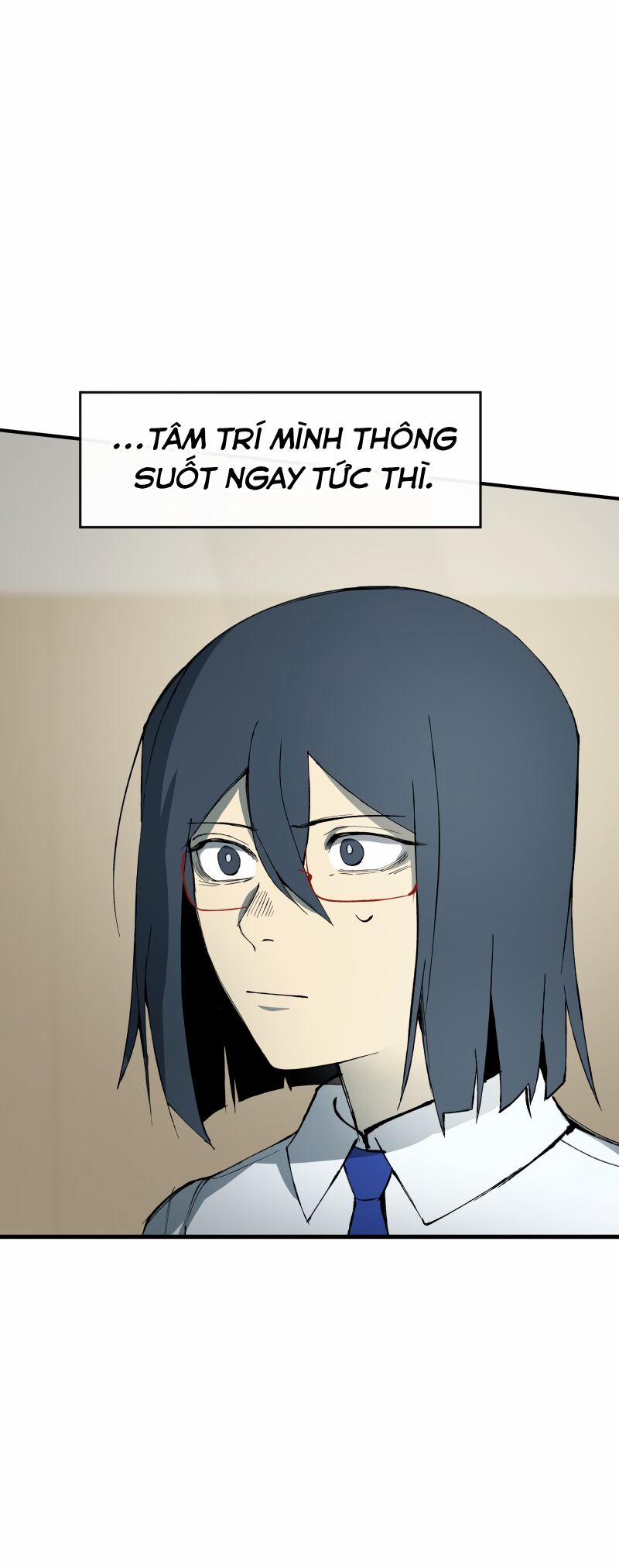 Hand Jumper 37 trang 31