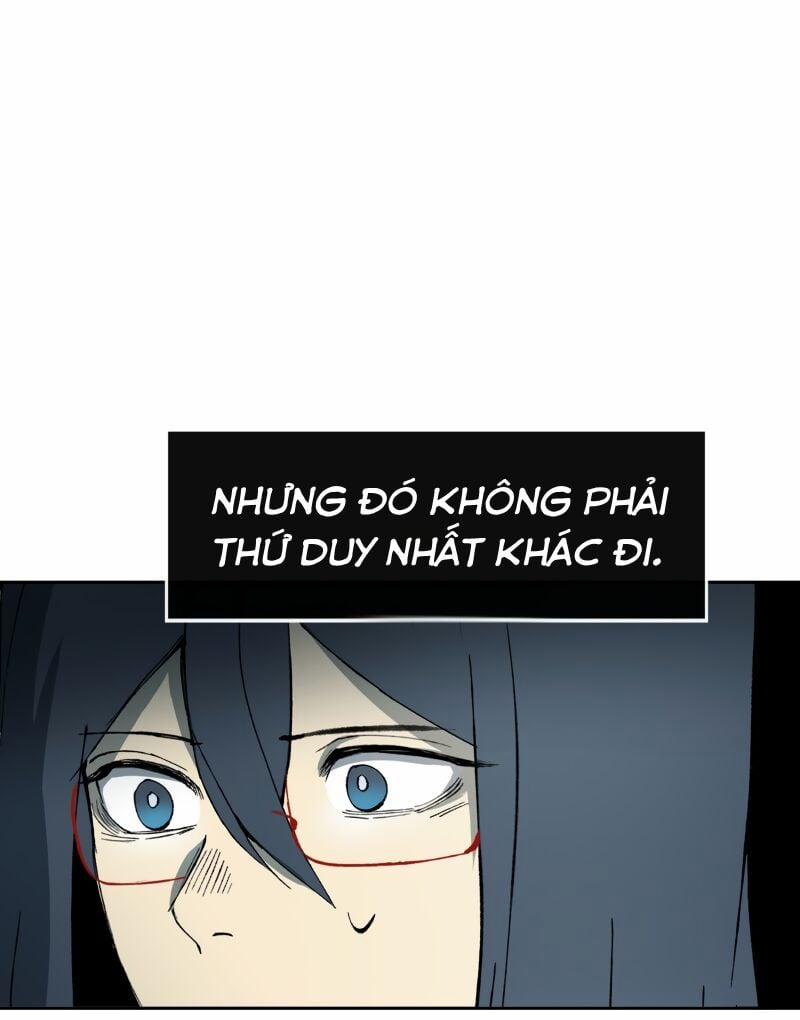 Hand Jumper 37 trang 32