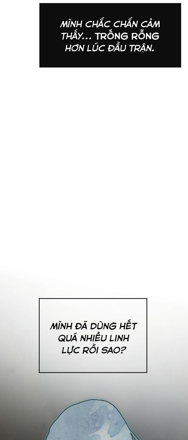 Hand Jumper 37 trang 33