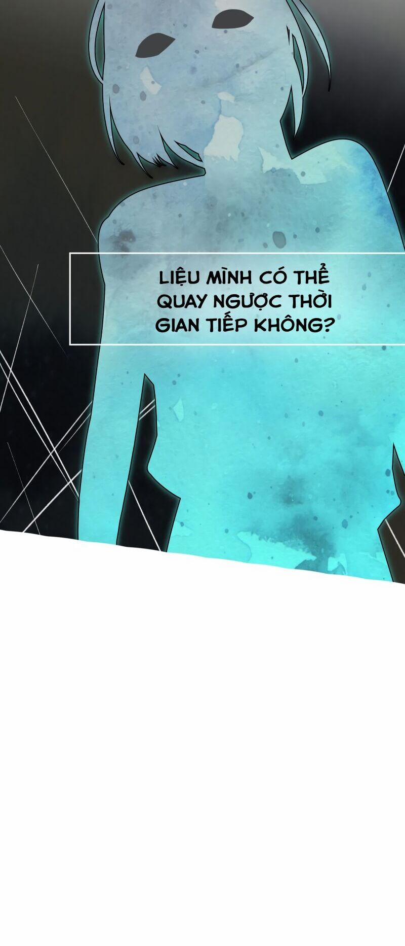 Hand Jumper 37 trang 34