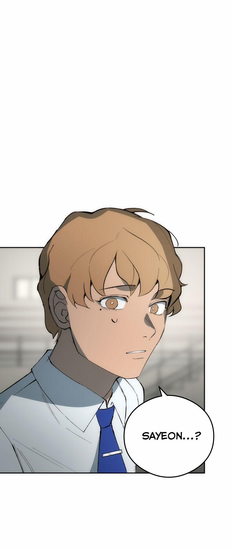 Hand Jumper 37 trang 35