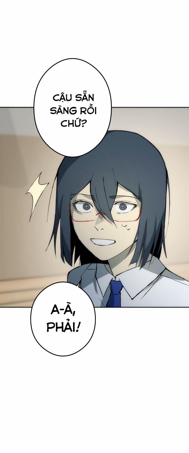 Hand Jumper 37 trang 36