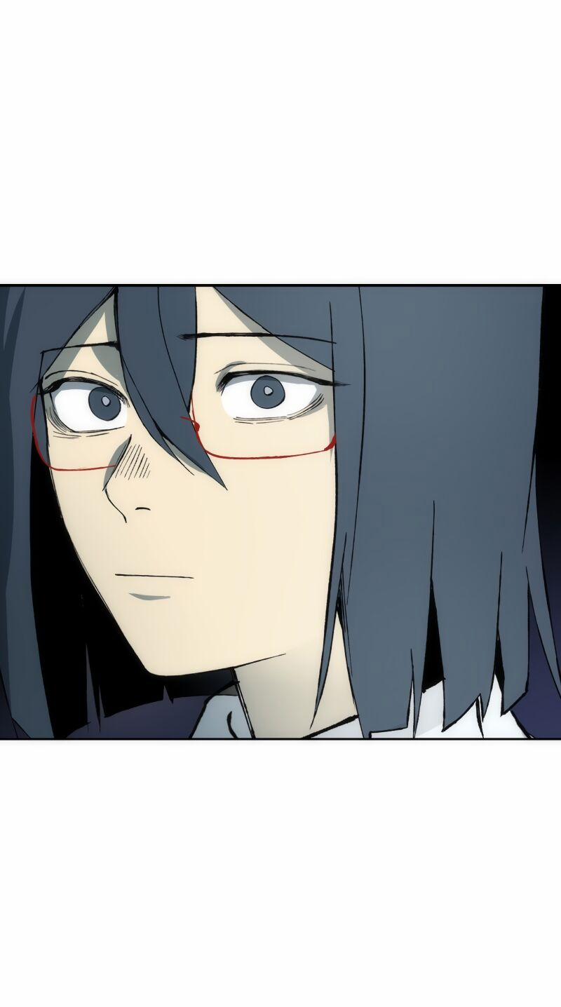 Hand Jumper 37 trang 37