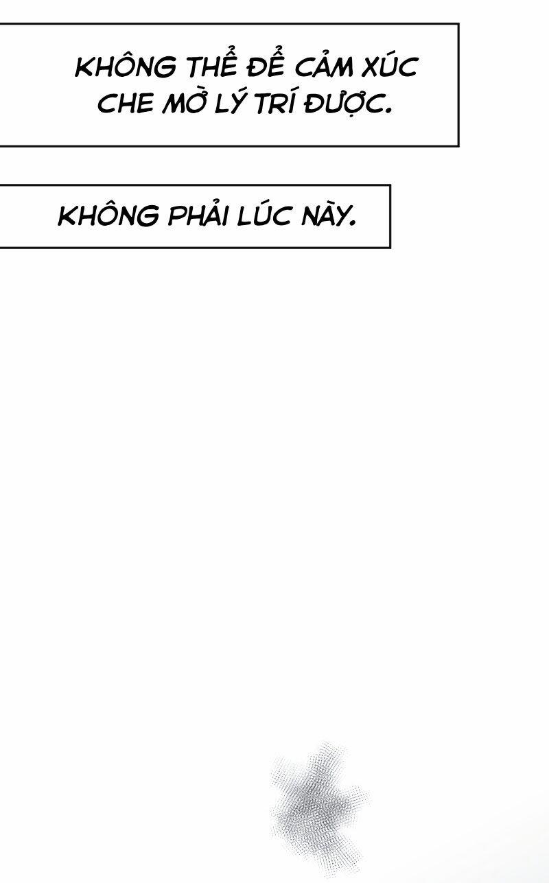 Hand Jumper 37 trang 39